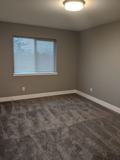 7655 Parkland Dr - Photo 1 of 1