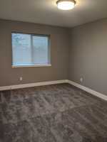 featured image of 7655 Parkland Dr