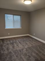 7655 Parkland Dr - Photo 1 of 1