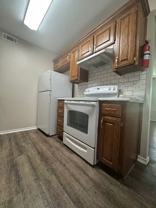 2021 Nw 25th St - Photo 1 of 1