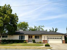 1056 E Sierra Ave - Photo 1 of 1