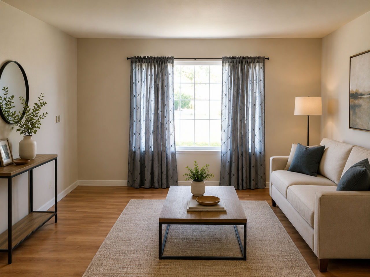 1056 E Sierra Ave - Photo 5 of 8