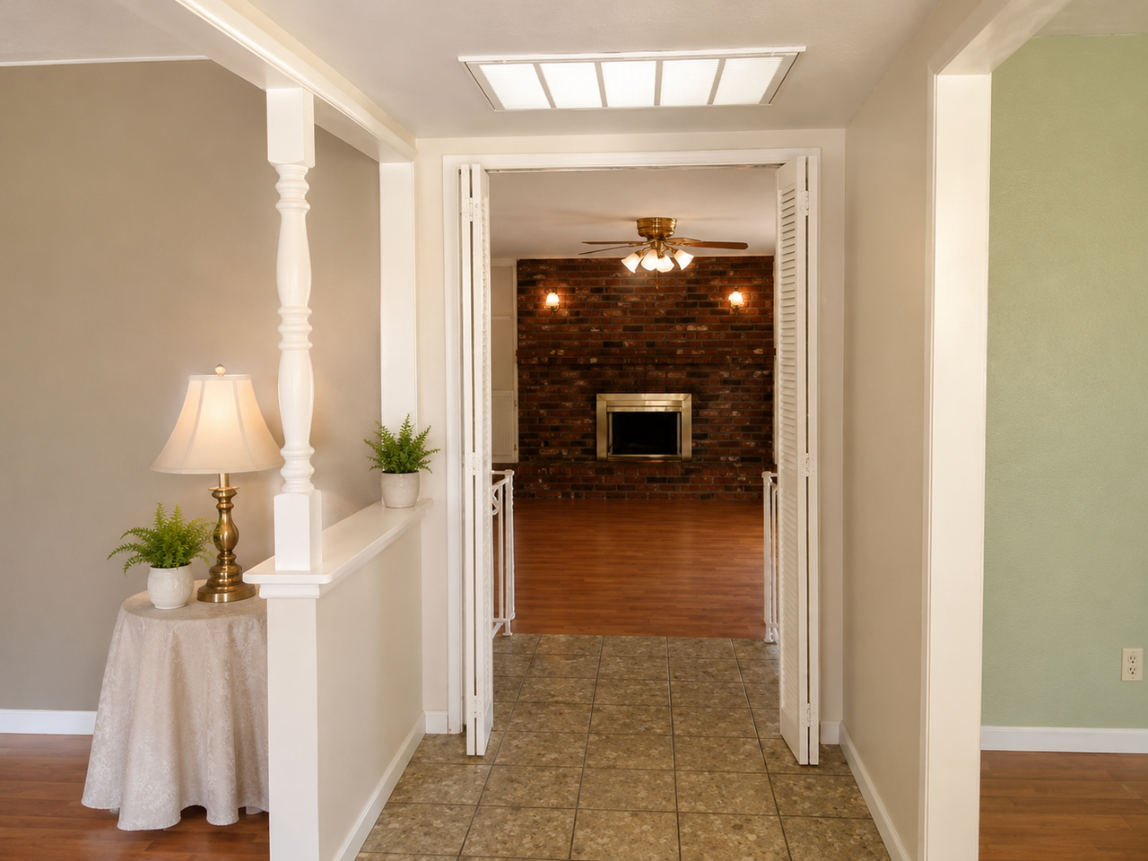 1056 E Sierra Ave - Photo 6 of 8