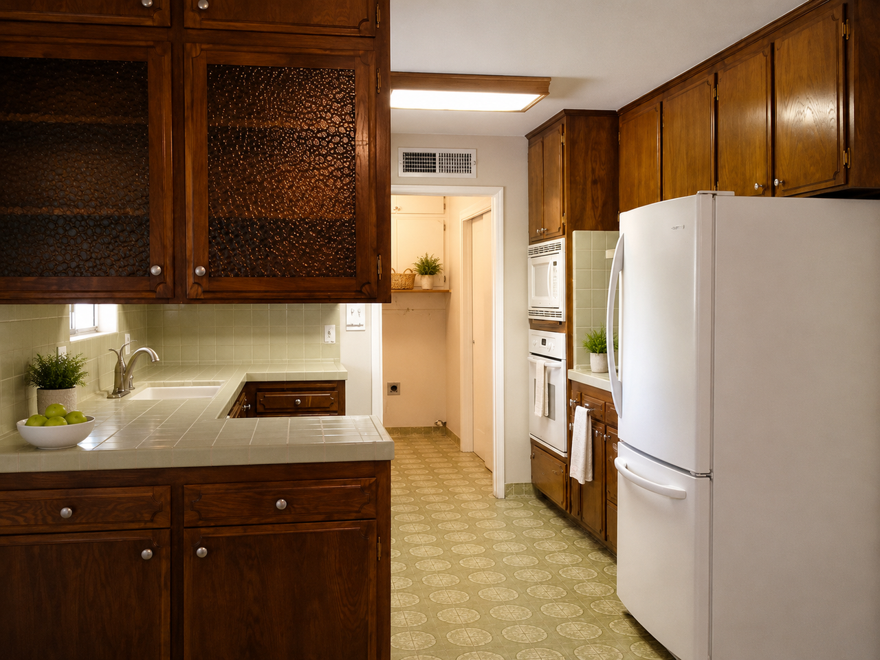 1056 E Sierra Ave - Photo 7 of 8