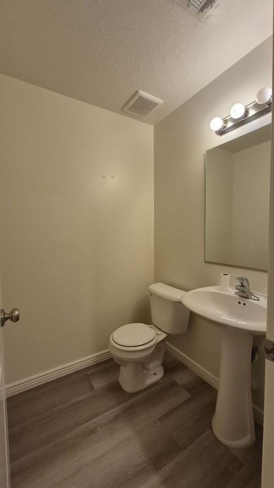 1432 E Trilobite Dr - Photo 7 of 9