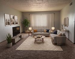 featured image of 1211 Langley Rd