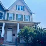 3004 Lehigh Street - Photo 1 of 1