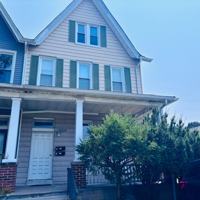 featured image of 3004 Lehigh St