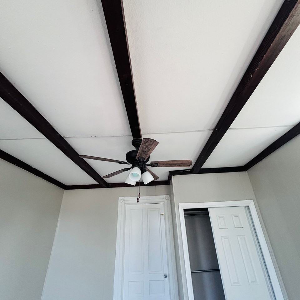 3004 Lehigh Street - Photo 2 of 6