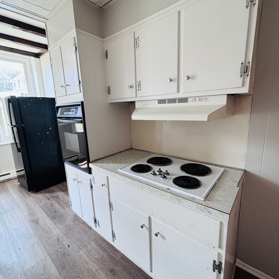 3004 Lehigh Street - Photo 5 of 6