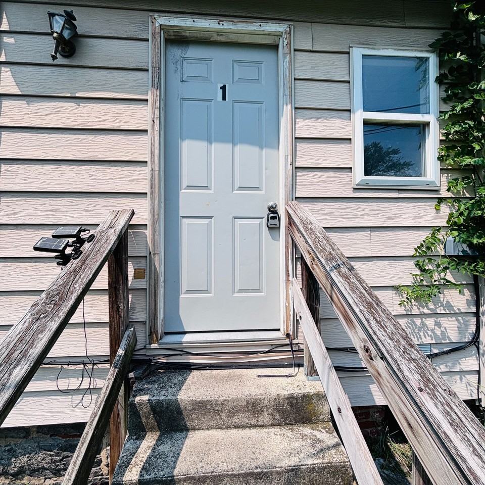 3004 Lehigh Street - Photo 6 of 6