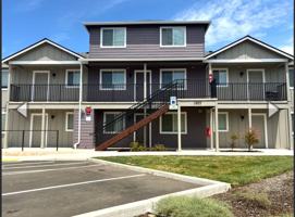 featured image of 1997 Skypark Dr