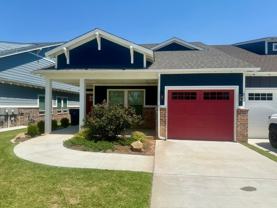 6620 Bentwood Villas Dr #A - Photo 1 of 1