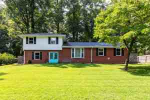 featured image of 111 Deer Spring Rd
