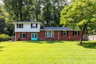 111 Deer Spring Rd - Photo 1 of 1