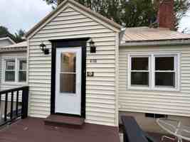 featured image of 408 Orchard Dr