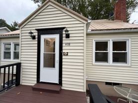 408 Orchard Dr - Photo 1 of 1