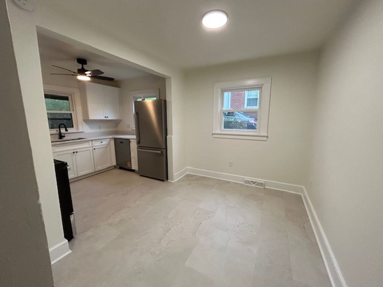 408 Orchard Dr - Photo 6 of 26