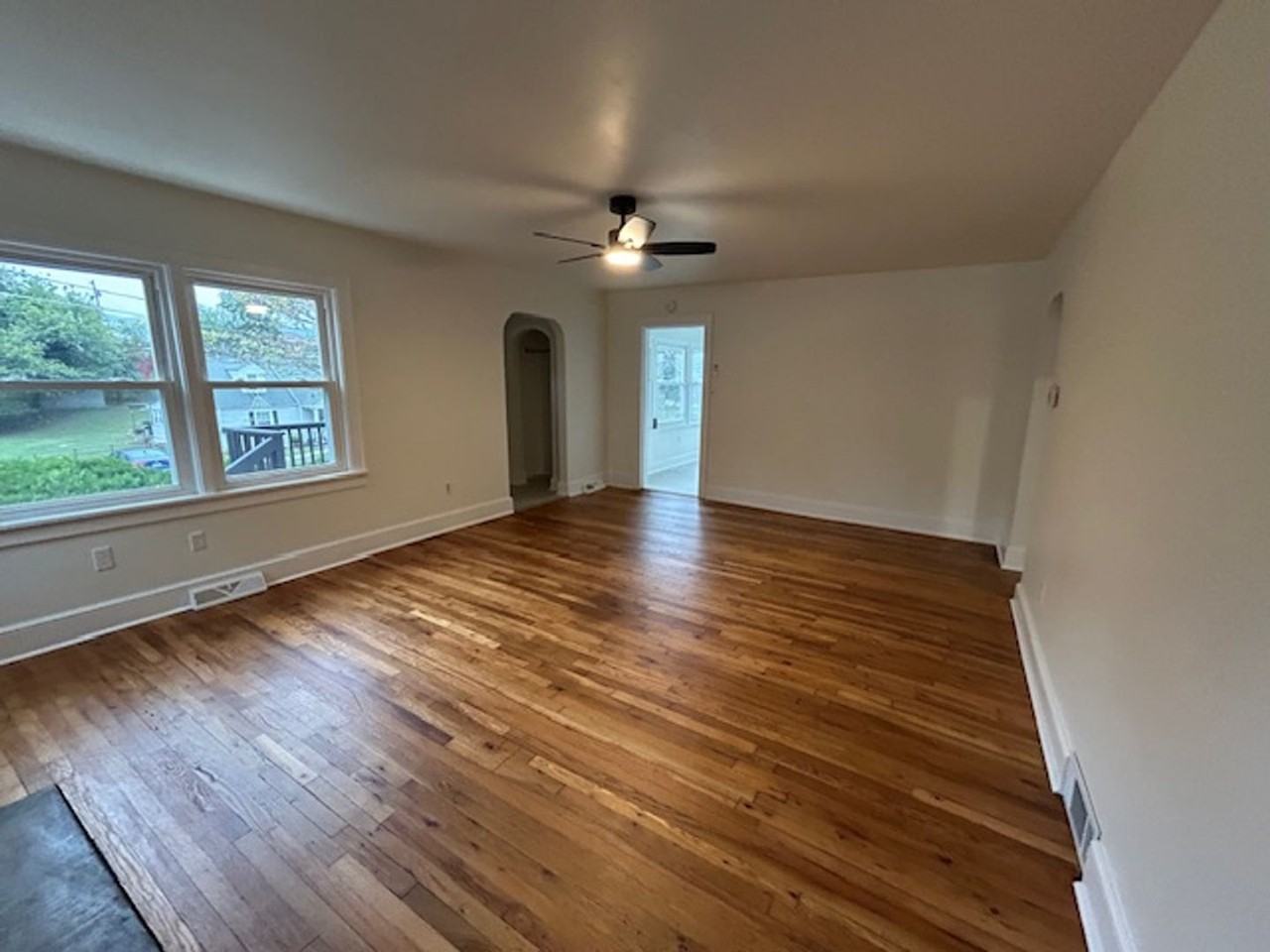 408 Orchard Dr - Photo 7 of 26