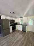 1304 W Ridge St - Photo 1 of 1