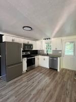 featured image of 1304 W Ridge St