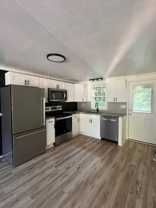 1304 W Ridge St - Photo 1 of 1