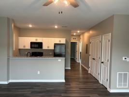 featured image of 236 Calumet Dr