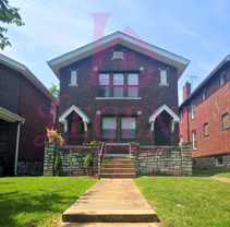 4942 Tholozan Avenue - Photo 1 of 1