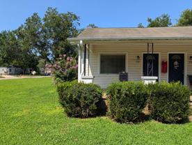 3704 Fairview - Photo 1 of 1
