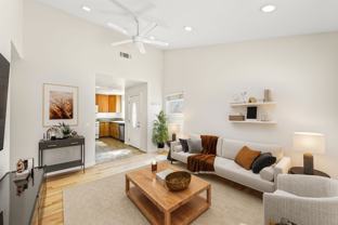 260 Acacia St - Photo 1 of 1