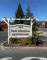featured image of 121 Healdsburg Ave