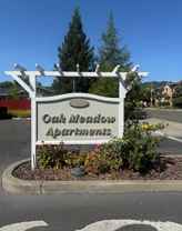 121 Healdsburg Ave - Photo 1 of 1