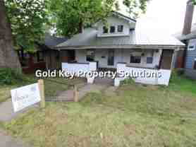 815 N Elm St - Photo 1 of 1