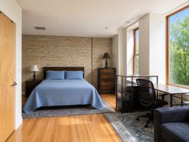 featured image of 116 S 3rd St