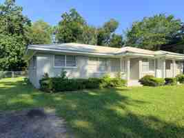 featured image of 1510 Miramar St