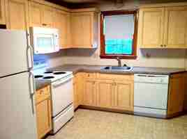 featured image of 101G1 Chestnut St