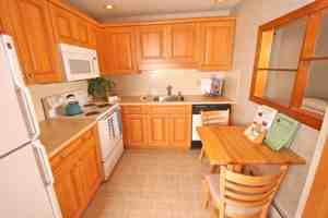 featured image of 171 Chestnut St