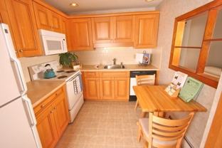 Putnam Village: 171 - Photo 1 of 1