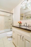 featured image of 173 Chestnut St