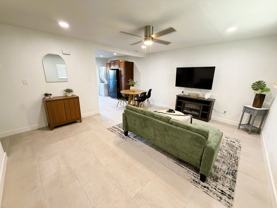 7808 E Heatherbrae Ave #A - Photo 1 of 1