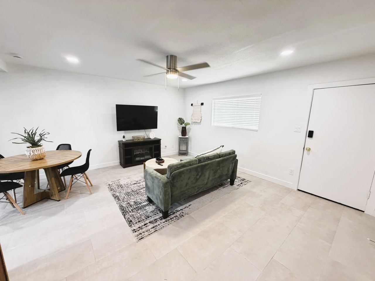 7808 E Heatherbrae Ave #A - Photo 2 of 13
