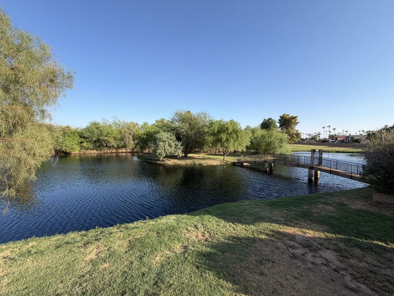 7808 E Heatherbrae Ave #A - Photo 7 of 13