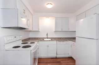 13214 E Skyview - Photo 1 of 1