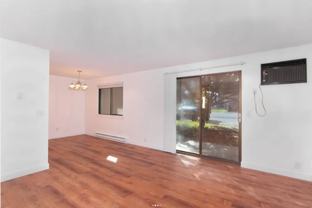13214 E Skyview - Photo 1 of 1
