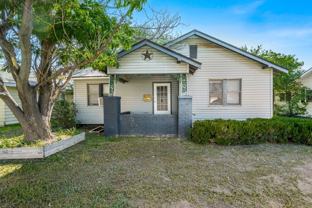 809 S Mississippi St - Photo 1 of 1
