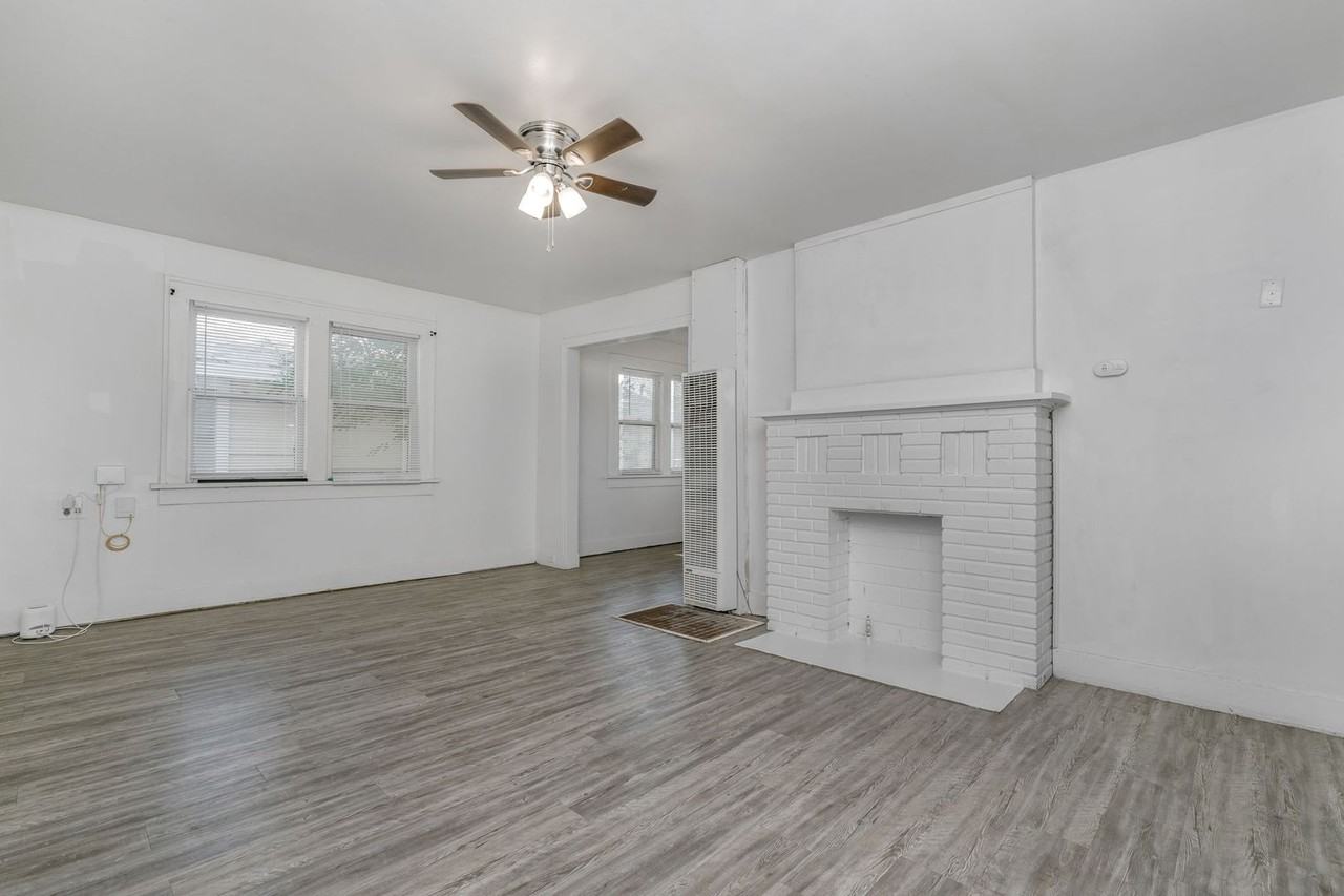 809 S Mississippi St - Photo 5 of 16