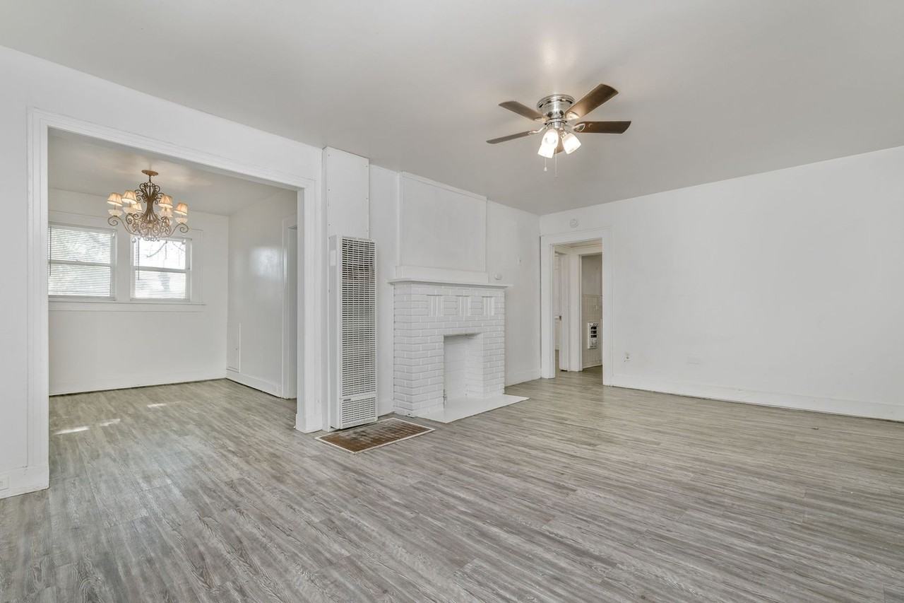 809 S Mississippi St - Photo 6 of 16