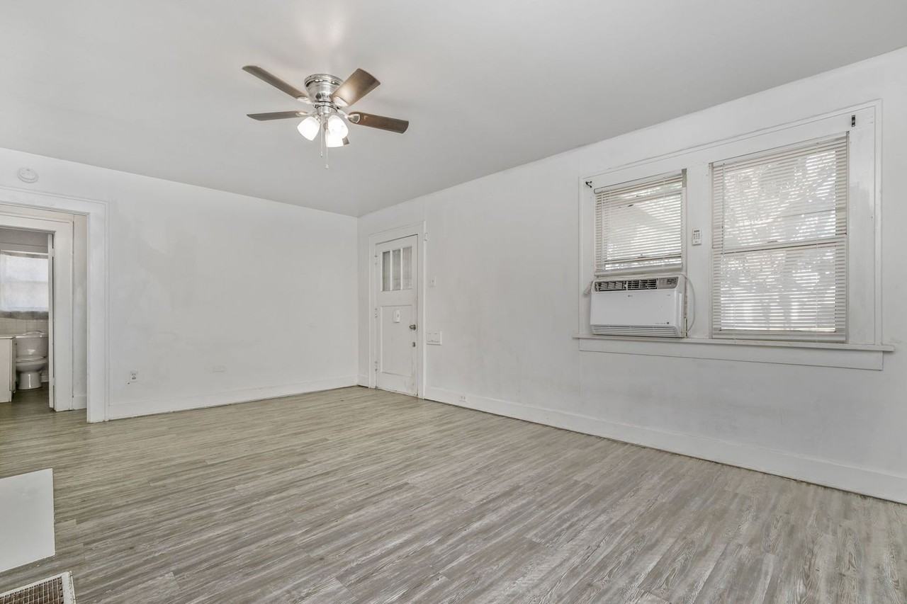 809 S Mississippi St - Photo 7 of 16