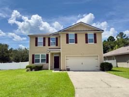featured image of 101 Cedar Breeze Dr
