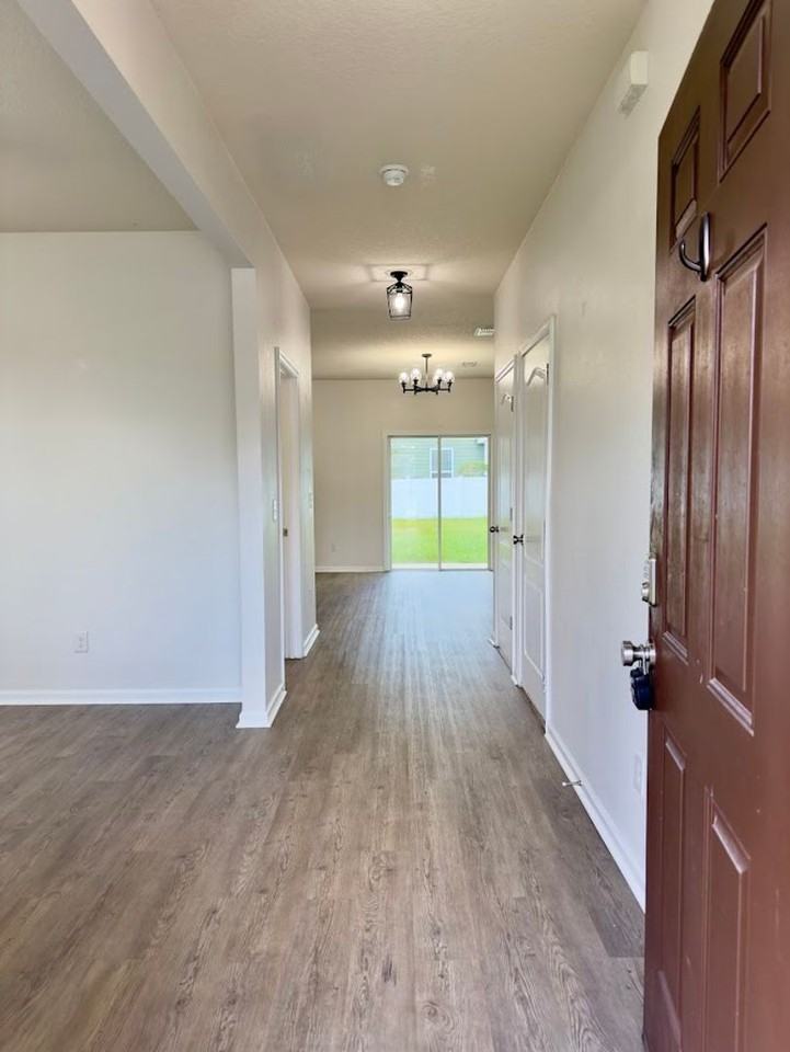 101 Cedar Breeze Dr - Photo 2 of 29